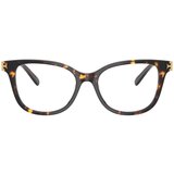 Tory Burch Naočare TY 2153U 2016 | ePonuda.com