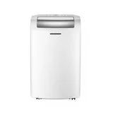prenosivi klima uređaj HPAC-12WH 12000BTU