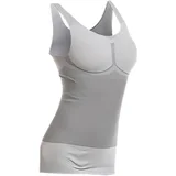 Postquam SHAPEWEAR MAJICA S TURMALINSKIM UČINKOM, (21581076)