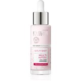 Eveline Serum Shot Multi Peptides pomlađujući serum za lice s kolagenom 30 ml Cijene