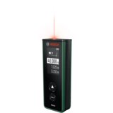 Bosch Zamo IV Digitalni laserski daljinomer | Eponuda.com
