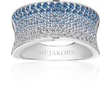 SIF JAKOBS SJ-R2393-GBL-56 | Shoptok.si