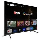 Vox uhd 43GTU090 | ePonuda.com