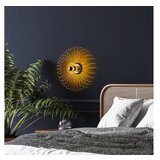 Opviq zidna lampa karsortel n 643 1 | ePonuda.com