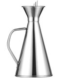 Hendi dozator maslinovog ulja, 0,25L, ⌀84x(H)158mm | Eponuda.com