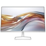 HP 524SF 23.8" IPS FHD/100HZ SREBRNI Monitor HP 524SF 23.8" IPS FHD/100HZ SREBRNI Monitor Slike