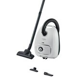 Bosch Sesalnik BGB41WH1 | Shoptok.si
