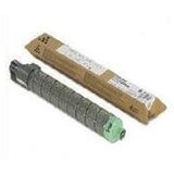 Ricoh Toner MPC305 (841618) (črna), original | Shoptok.si