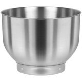  Posuda od 5,5 l za multipraktik EASY COOK SINGLE TSA3545-B/W | shoptok.hr