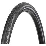 GUMA VEETIRE CO 28X1.75 (700X47C) ZILENT ,VRB315,SA ŽICOM, Multiple Purpose Compound Cijene