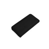Vuch Bagio Black | shoptok.hr