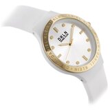 Daniel Klein DK1126442 sarena | shoptok.hr
