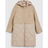 Marisse Women's Jacket Z-Ku-4521 Beige | Eponuda.ba