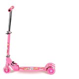 Olimp Sport Trotinet dečiji roze Glory Bike | ePonuda.com
