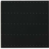 vidaXL Akustične zidne ploče 2 kom letvice 60,5x60 cm hrastov furnir | shoptok.hr