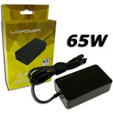 LC Power NB ADAPTER LC-NB-PRO-65 65W 18.5-20V/3.25-3.51A 10 adaptera | Eponuda.ba