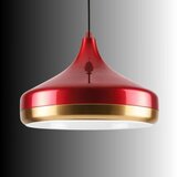 Opviq Luster Yıldo L 253 F | Eponuda.com