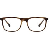 Emporio Armani Muške dioptrijske naočale EA 3170 Tortoise (havana) Cijene