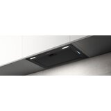 Elica napa FOLD - 52 cm,CRNA | shoptok.hr