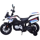 BMW F850 GS AKU motor | Shoptok.si