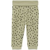 s.Oliver hlače trenirka DH 2153581 F zelena 74 | Shoptok.si