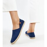 Gemre Navy blue Gimja sneakers | shoptok.hr