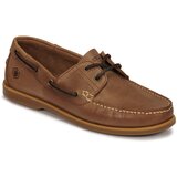 Lumberjack navigator smeđa | shoptok.hr