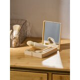 Sinsay Putni set kistova | shoptok.hr