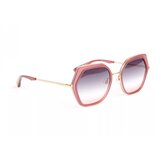 Ana Hickmann HI 3200 T02 56 Női napszemüveg | Eponuda.com