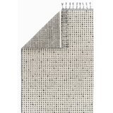 Conceptum Hypnose Tepih (200x300) Elit 13 Cream Grey | Eponuda.com