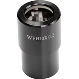 Kern Optics Okular za mikroskop 10 x Kern OZB-A5502 pogodan za robnu marku (mikroskopi) Kern OZR 561, OZR 563, OZR 564, OZS 571, OZS 573, OZ | Eponuda.ba