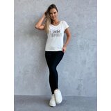 Edoti Printed T-shirt SL | Shoptok.si