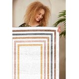 Conceptum Hypnose tepih (120x180) Eexfab878 klm | ePonuda.com