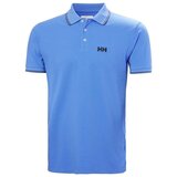 Helly Hansen Genova Plava Cijene