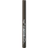 trend !t up Easy Microfilling Longlasting olovka za obrve – 040 1 ml Cene