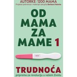 Laguna Od mama za mame 1: Trudnoća Cene