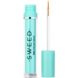 SWEED Serum - 5 ml Cene