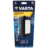 Varta Work Flex Aera Light incl. 3 x AA Batteries | shoptok.hr