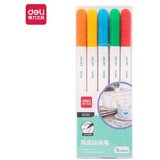 Deli Markeri za keramiku 1/5 SU100 | Eponuda.com