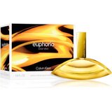Calvin Klein Euphoria Solar Elixir Intense čistý parfém za žene 50 ml | shoptok.hr