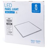 Aigostar led panel LED/50W/230V 60x60 cm 4000K | Eponuda.com