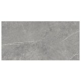  Porculanska pločica Viper (120 x 60 cm, Siva, Mat) Cijene