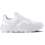 Slazenger Sneakers - White - Flat | Shoptok.si