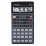  Kalkulator Citizen SR 135T II /135N TRGI.FUNKCIJE,SR135T II | Eponuda.ba