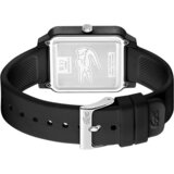 Lacoste Muški ručni sat 2011249 | shoptok.hr