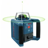 Bosch Rotacijski laser GRL 300 HVG