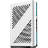 Minis_Forum G1 Pro, AMD Ryzen9 8945HX + Nvidia RTX 5060 (desktop GPU) 32GB/1TB, Win11 Pro Slike