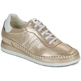 Fluchos STELLA Gold Cijene