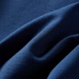  Dječja topla majica modra 92 | shoptok.hr