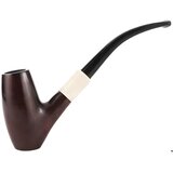 IZMAEL Lula za duhan - FT02206 | shoptok.hr